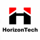 HorizonTech Tanks